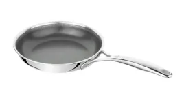 patelnia-plytka-zwilling-peak-24-cm