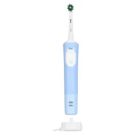 szczoteczka-oral-b-vitality-pro-d103-box-niebieska