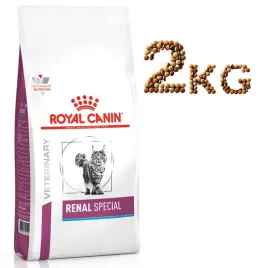 royal-canin-vhn-cat-renal-special-sucha-karma-dla-kotow-z-niewydolnoscia