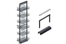rejs-maxima-classic-cargo-maxi-400-6-poziomow-1900-2100-metal-lakier-grafit