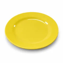 talerz-plytki-z-melaminy-zolty-sr-23cm-05090-l