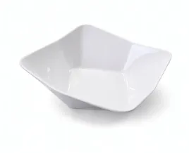 salaterka-miseczka-z-melaminy-biala-bd632-w