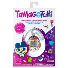 tamagotchi-original-tama-yummy