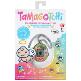 tamagotchi-original-angel-bouquet