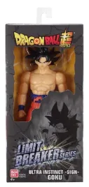 dragon-ball-limit-breaker-ultra-instinct-goku