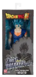 dragon-ball-limit-breaker-super-saiyan-blue-vegito