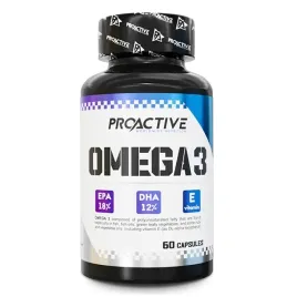 proactive-omega-3-60caps