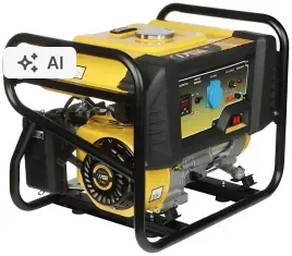 agregat-pradotworczy-dy-3500-2500-w-dynamo
