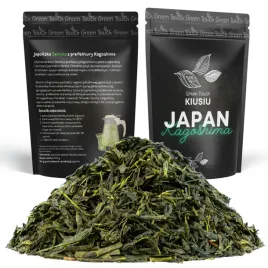 herbata-zielona-japonska-japan-sencha-kagoshima-100-g-premium-swieza-lekka