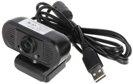 kamera-internetowa-usb-hq-730ipc-1080p-3-6-mm