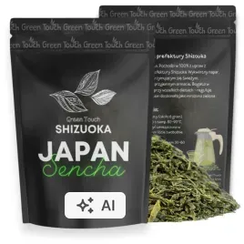 herbata-zielona-japonska-sencha-shizuoka-100-g-o-swiezym-roslinnym-aromacie