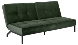 sofa-rozkladana-perugia
