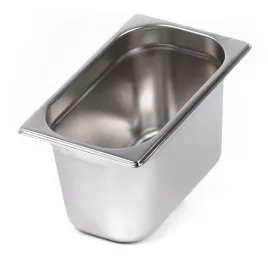 pojemnik-gastronomiczny-gn-1-4-150mm-stal-14150-eco