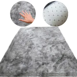 dywan-120x170-cm-miekki-pluszowy-xl