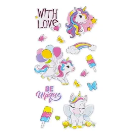 naklejki-unicorn2-sticker-boo