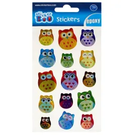 naklejki-wypukle-epoxy-sowy-sticker-boo