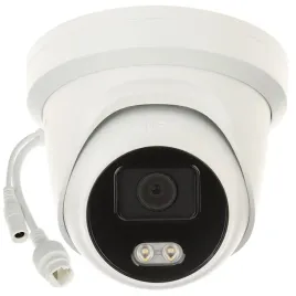 kamera-ip-ds-2cd2347g2-l-2-8mm-c-colorvu-4mpx-hikvision