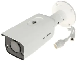 kamera-ip-ds-2cd2t27g2-l-2-8mm-c-colorvu-1080p-hikvision
