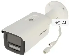 kamera-ip-ds-2cd2t26g2-4i-2-8mm-d-acusense-1080p-hikvision