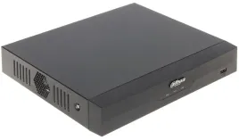 rejestrator-ahd-hd-cvi-hd-tvi-cvbs-tcp-ip-xvr5108hs-4kl-i3-8-kanalow-da
