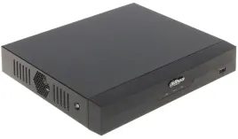 rejestrator-ahd-hd-cvi-hd-tvi-cvbs-tcp-ip-xvr5116hs-i3-16-kanalow-dahua