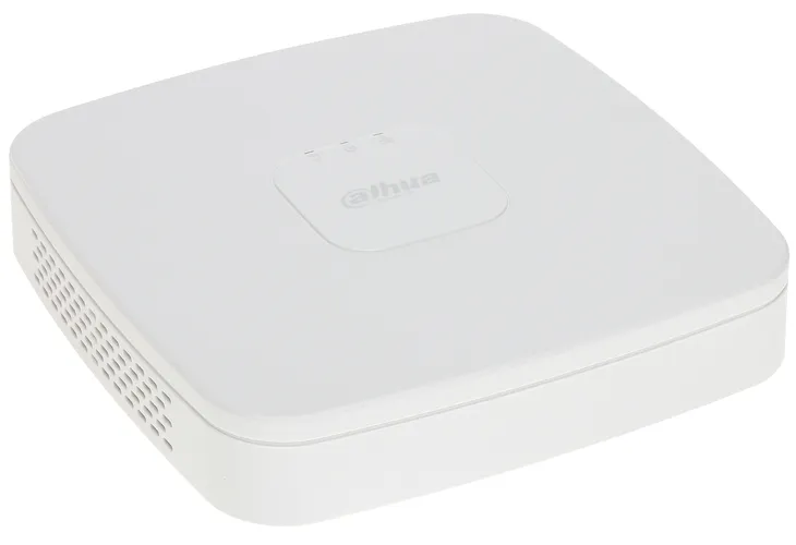 REJESTRATOR IP NVR2104-S3 4 KANAŁY DAHUA