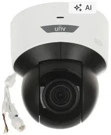 kamera-ip-szybkoobrotowa-wewnetrzna-ipc6412lr-x5upw-vg-wi-fi-1080p-2-7