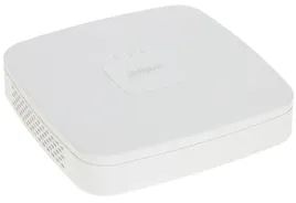 rejestrator-ip-nvr4108-ei-8-kanalow-wizsense-dahua