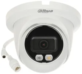 kamera-ip-ipc-hdw2849tm-s-il-0280b-wizsense-8-3mpx-4k-uhd-2-8mm-dahua