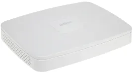 rejestrator-ip-nvr4108-8p-ei-8-kanalow-8-poe-wizsense-dahua