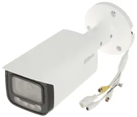 kamera-ip-ipc-hfw2849t-as-il-0360b-wizsense-8-3mpx-4k-uhd-3-6mm-dahua