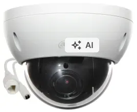 kamera-ip-szybkoobrotowa-zewnetrzna-sd22204db-gny-1080p-2-8-12mm-dahua