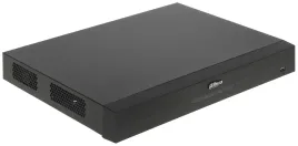 rejestrator-ip-nvr4232-ei-32-kanaly-wizsense-dahua
