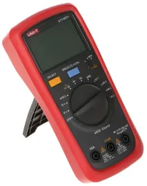 miernik-uniwersalny-ut-136c-uni-t