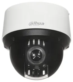 kamera-ip-szybkoobrotowa-zewnetrzna-sd4a425db-hny-wizsense-3-7mpx-5-12