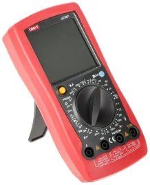 miernik-uniwersalny-ut-58c-uni-t