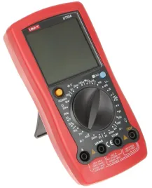 miernik-uniwersalny-ut-58a-uni-t