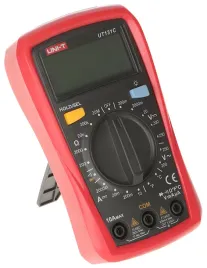 miernik-uniwersalny-ut-131c-uni-t