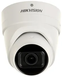 kamera-wandaloodporna-ip-ds-2cd2h86g2-izs-2-8-12mm-c-acusense-8-3mpx-