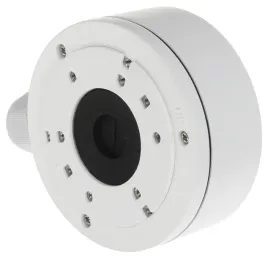 uchwyt-kamery-ds-1280zj-xs-hikvision