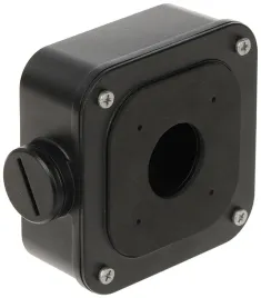 uchwyt-kamery-tr-jb05-a-in-black-uniview
