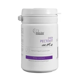 over-pectovit-na-biegunke-u-psow-kotow-50-g