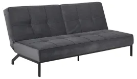 sofa-rozkladana-perugia