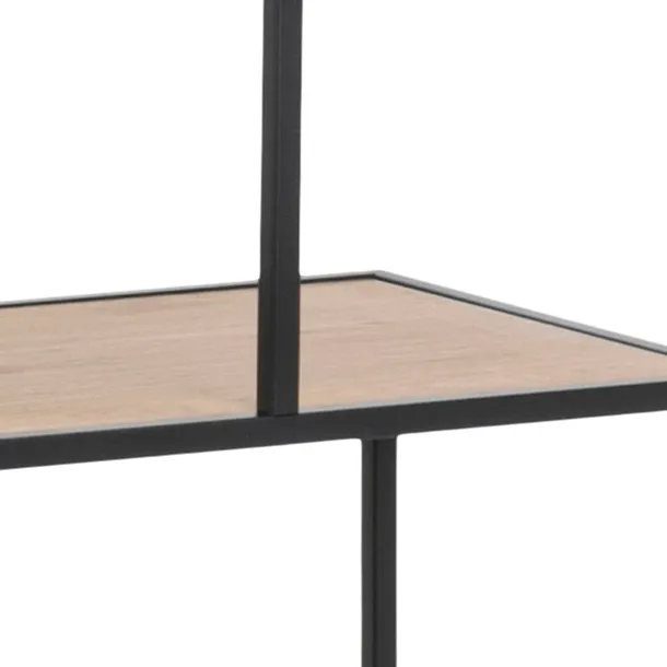 regal-seaford-glebokosc-mebla-35-cm