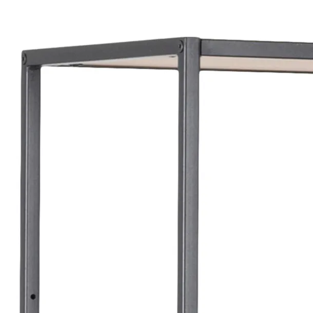regal-seaford-szerokosc-mebla-114-cm