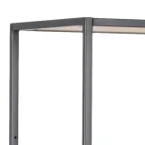 regal-seaford-szerokosc-mebla-114-cm