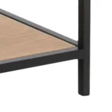 regal-seaford-wysokosc-mebla-185-cm