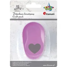 dziurkacz-kreatywny-25-mm-titanum-serce-5e