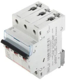 wylacznik-nadpradowy-le-403551-trojfazowy-63-a-typ-c-legrand