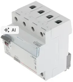 wylacznik-roznicowopradowy-le-411707-trojfazowy-typ-ac-30-ma-25-a-legrand